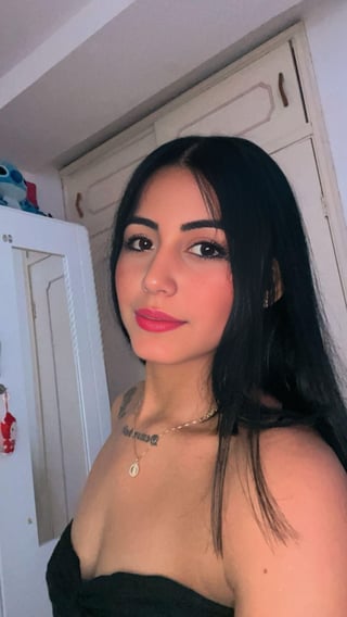 Escorts, Prepagos, Putas, Dama de Compañia, Vero