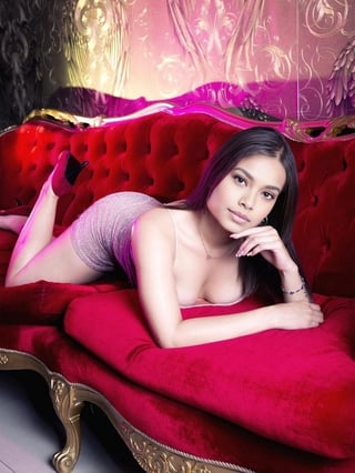 Escorts, Prepagos, Putas, Dama de Compañia, Dalia