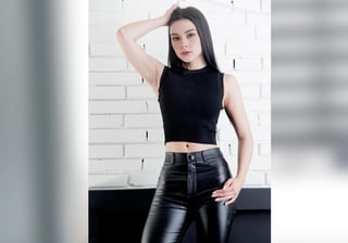 Escorts, Prepagos, Putas, Dama de Compañia, Fernanda