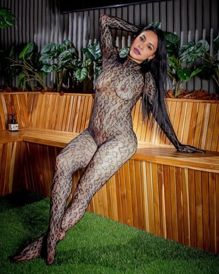 Escorts, Prepagos, Putas, Dama de Compañia, Paola
