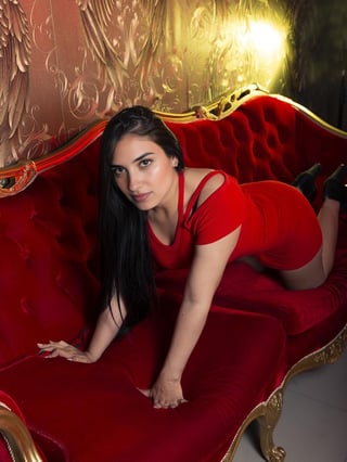 Escorts, Prepagos, Putas, Dama de Compañia, Zoe