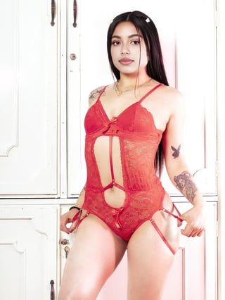 Escorts, Prepagos, Putas, Dama de Compañia, Melanie
