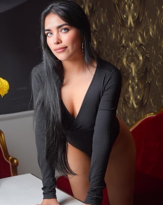 Escorts, Prepagos, Putas, Dama de Compañia, Aida