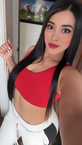 Escorts, Prepagos, Putas, Dama de Compañia, Bella