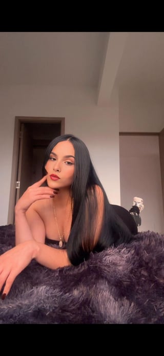 Prepagos, escorts, putas, Sonia Montenegros