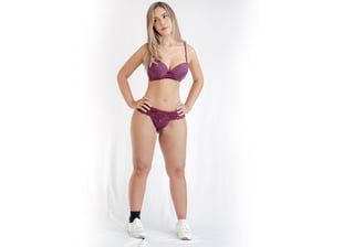 Escorts, Prepagos, Putas, Dama de Compañia, Natalia