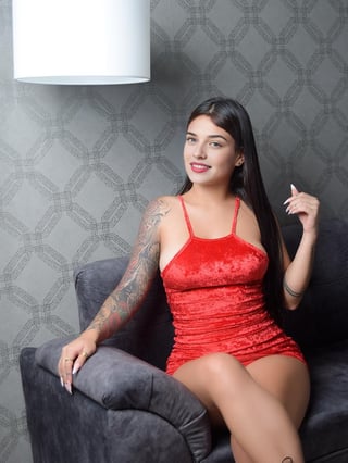 Escorts, Prepagos, Putas, Dama de Compañia, Tatiana