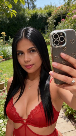 Prepagos, escorts, putas, Tessa Ocampo - CATALOGO PLATINO 