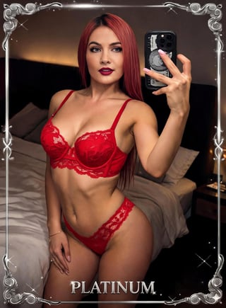 Escorts, Prepagos, Putas, Dama de Compañia, Danica