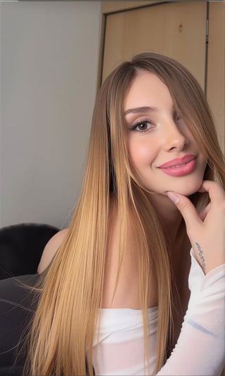 Escorts, Prepagos, Putas, Dama de Compañia, Grace