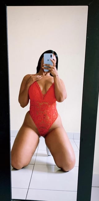 Escorts, Prepagos, Putas, Dama de Compañia, Estefany