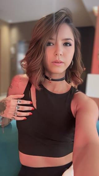 Escorts, Prepagos, Putas, Dama de Compañia, Joanneth