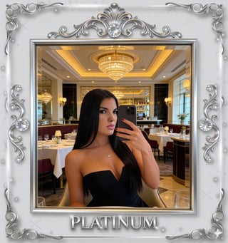 Prepagos, escorts, putas, Juliana Franco - CATALOGO PLATINO