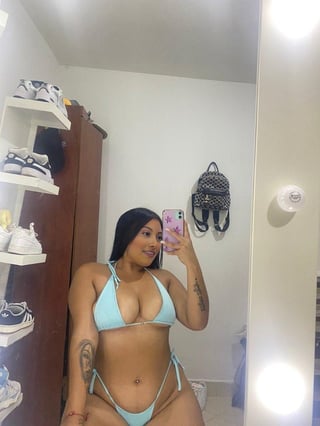 Escorts, Prepagos, Putas, Dama de Compañia, Karla