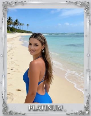 Prepagos, escorts, putas, Maria Luisa - CATALOGO PLATINO