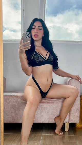 Escorts, Prepagos, Putas, Dama de Compañia, Mariana