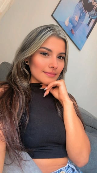 Escorts, Prepagos, Putas, Dama de Compañia, Nahia