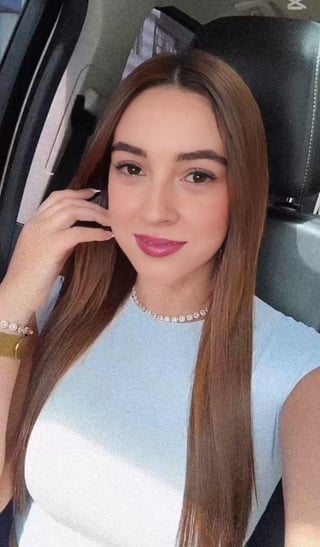 Escorts, Prepagos, Putas, Dama de Compañia, Rousse