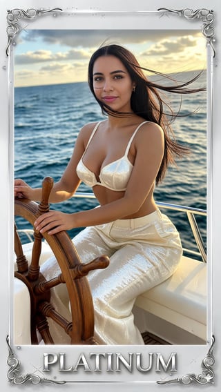 Escorts, Prepagos, Putas, Dama de Compañia, Salma