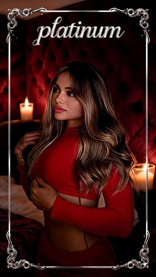 Escorts, Prepagos, Putas, Dama de Compañia, Sara