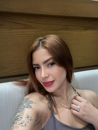 Escorts, Prepagos, Putas, Dama de Compañia, Camila