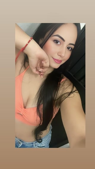Escorts, Prepagos, Putas, Dama de Compañia, Dalia