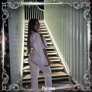 Escorts, Prepagos, Putas, Dama de Compañia, Charlotte