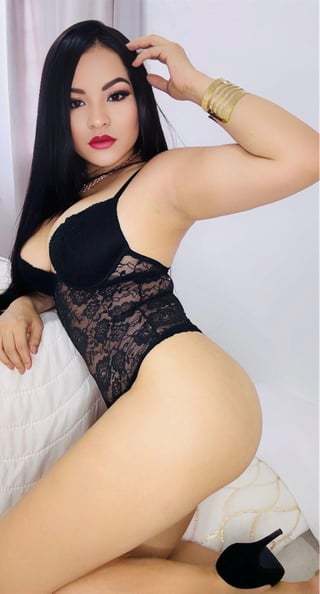 Escorts, Prepagos, Putas, Dama de Compañia, Catalina