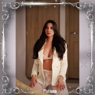 Escorts, Prepagos, Putas, Dama de Compañia, Elizabeth