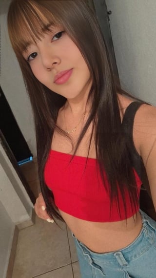 Escorts, Prepagos, Putas, Dama de Compañia, Diany