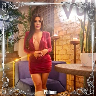 Escorts, Prepagos, Putas, Dama de Compañia, Mariel