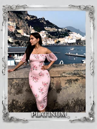 Prepagos, escorts, putas, Karen Abella -CATALAGO PLATINO 