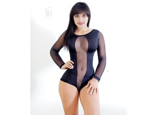 Escorts, Prepagos, Putas, Dama de Compañia, Karina
