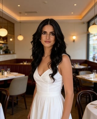 Prepagos, escorts, putas, Sara Ocampo - CATALOGO PLATINO