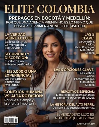 Escorts, Prepagos, Putas, Dama de Compañia Del aviso 