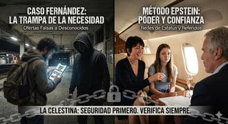 Escorts, Prepagos, Putas, Dama de Compañia El Caso de