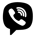 viber