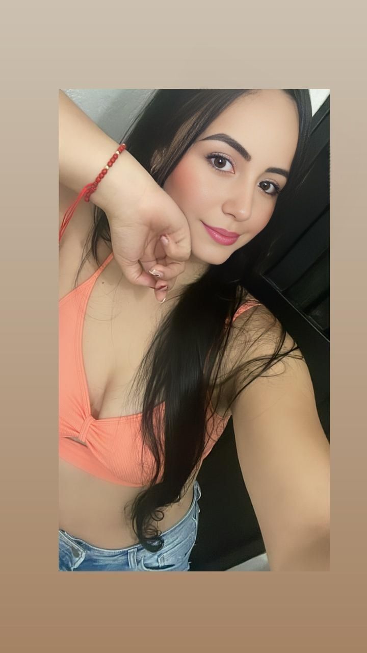 Escorts, Prepagos, Putas, Dama de Compañia, Dalia