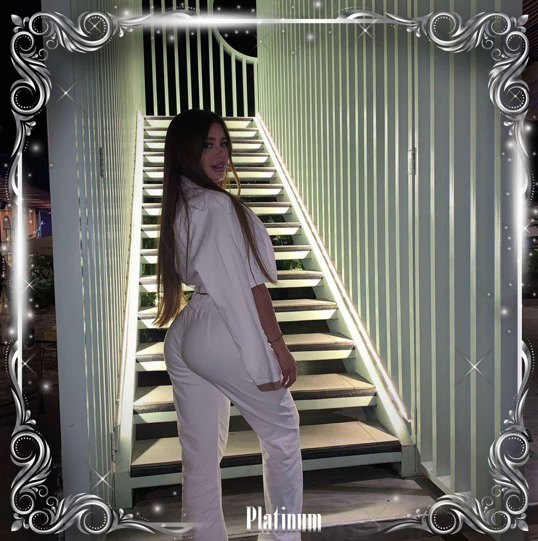 Escorts, Prepagos, Putas, Dama de Compañia, Charlotte