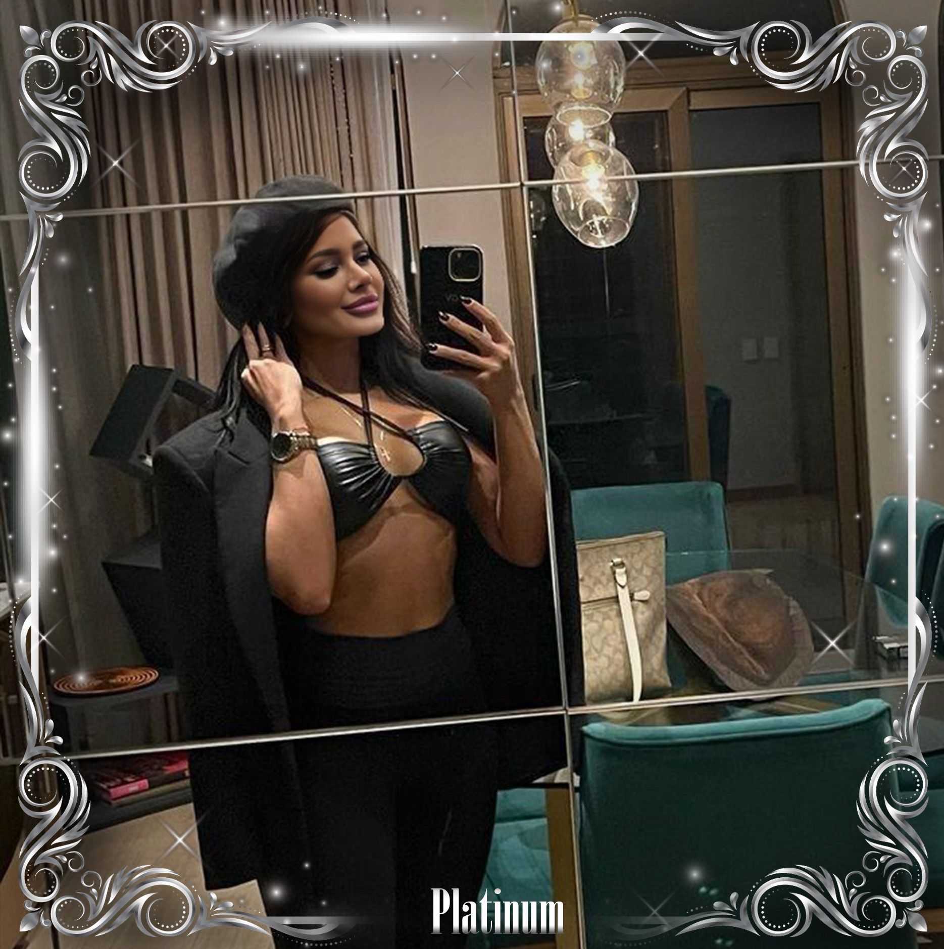 Escorts, Prepagos, Putas, Dama de Compañia, Danna