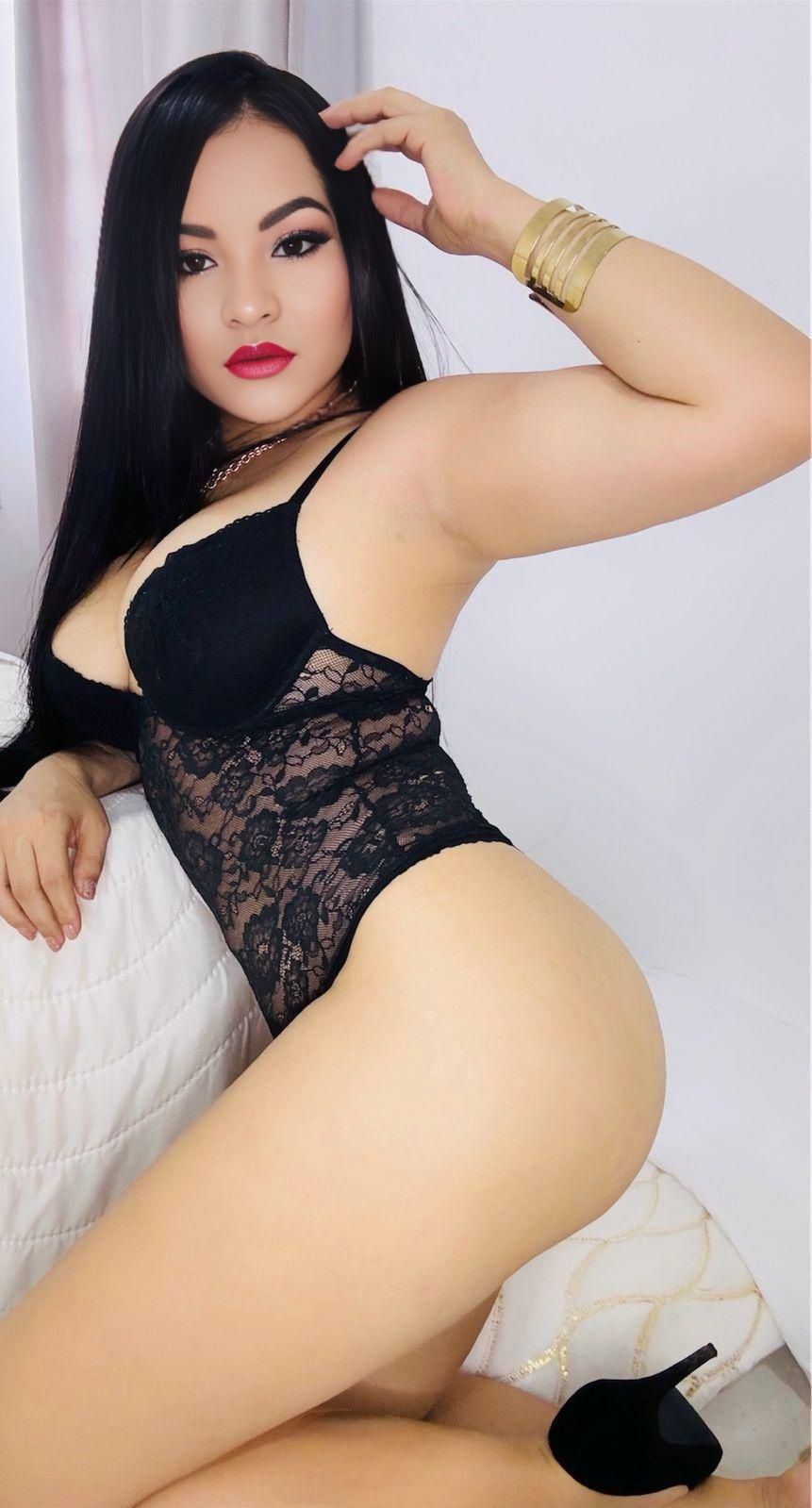 Escorts, Prepagos, Putas, Dama de Compañia, Catalina