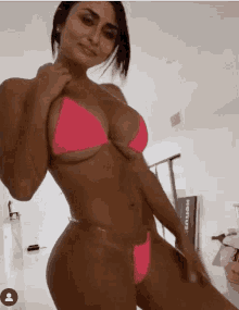 Escorts, Prepagos, Putas, Dama de Compañia