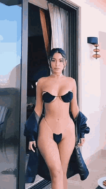 Escorts, Prepagos, Putas, Dama de Compañia CATADOR(es