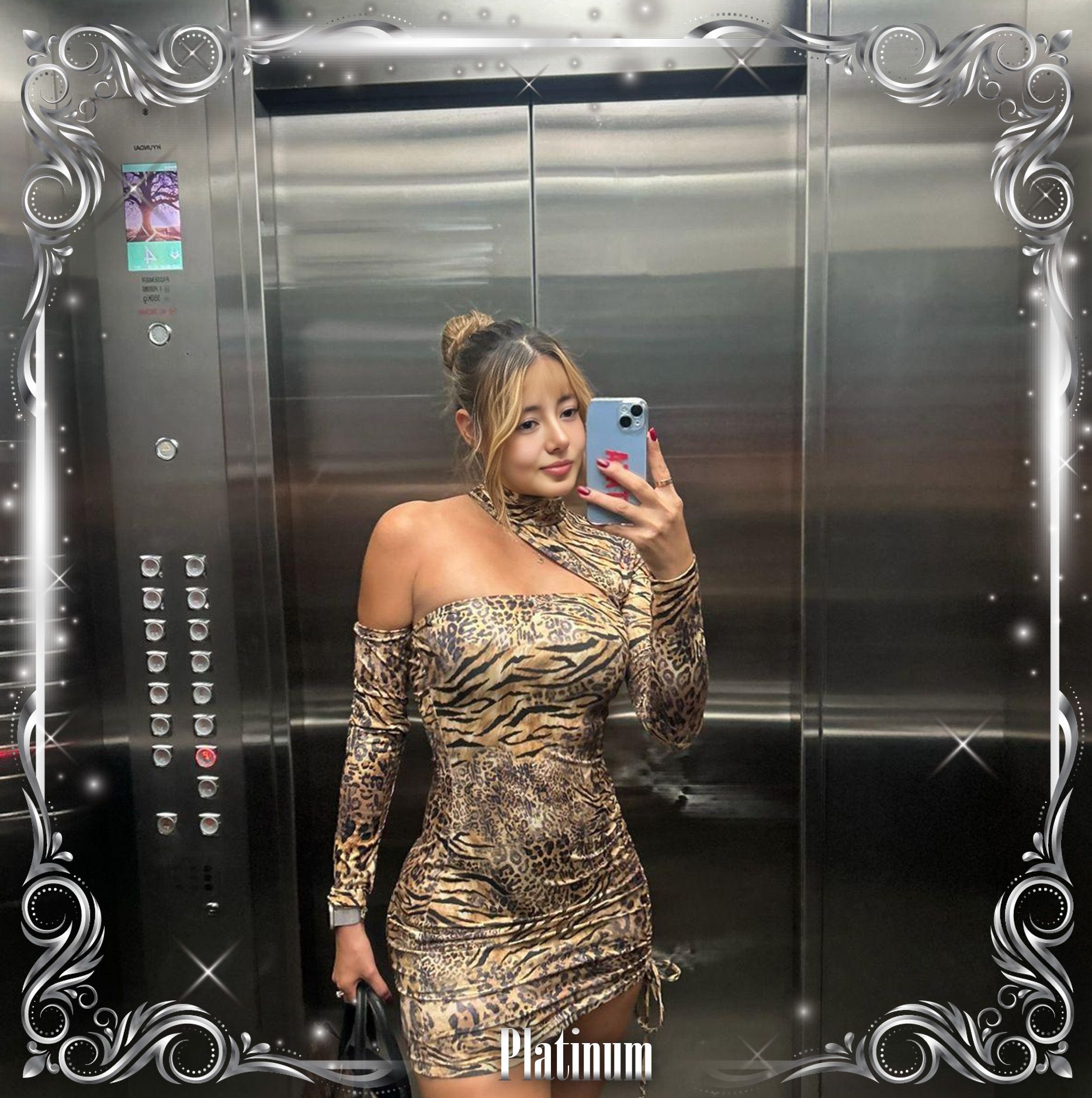 Escorts, Prepagos, Putas, Dama de Compañia, Liz