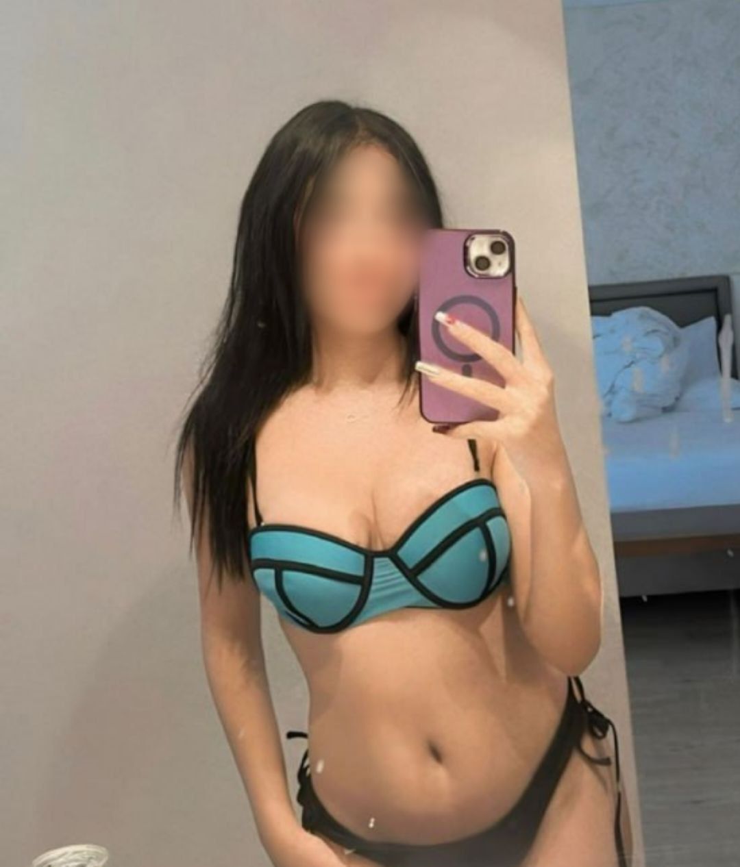 Escorts, Prepagos, Putas, Dama de Compañia, Amira