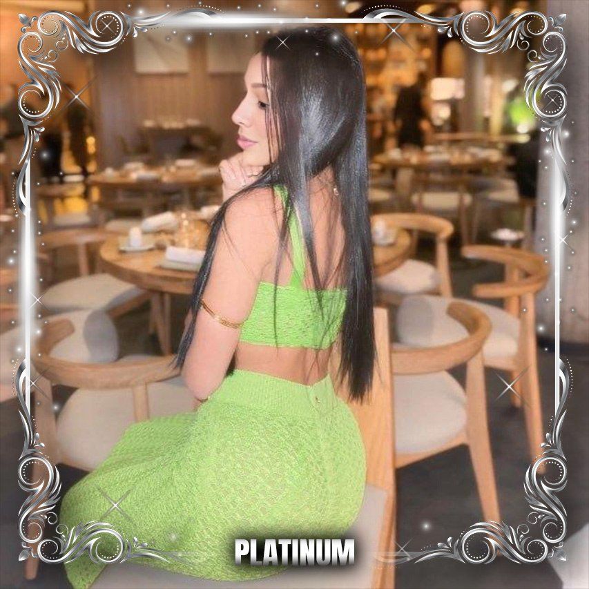 Escorts, Prepagos, Putas, Dama de Compañia, Valentina