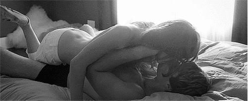 Escorts, Prepagos, Putas, Dama de Compañia