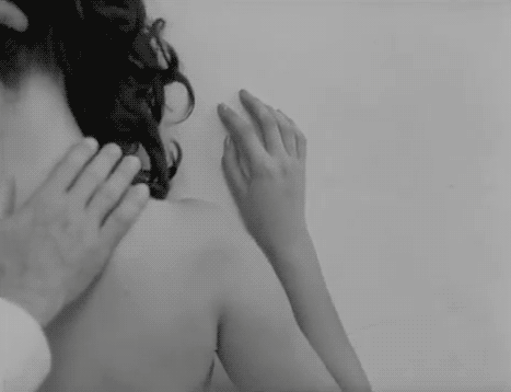Escorts, Prepagos, Putas, Dama de Compañia