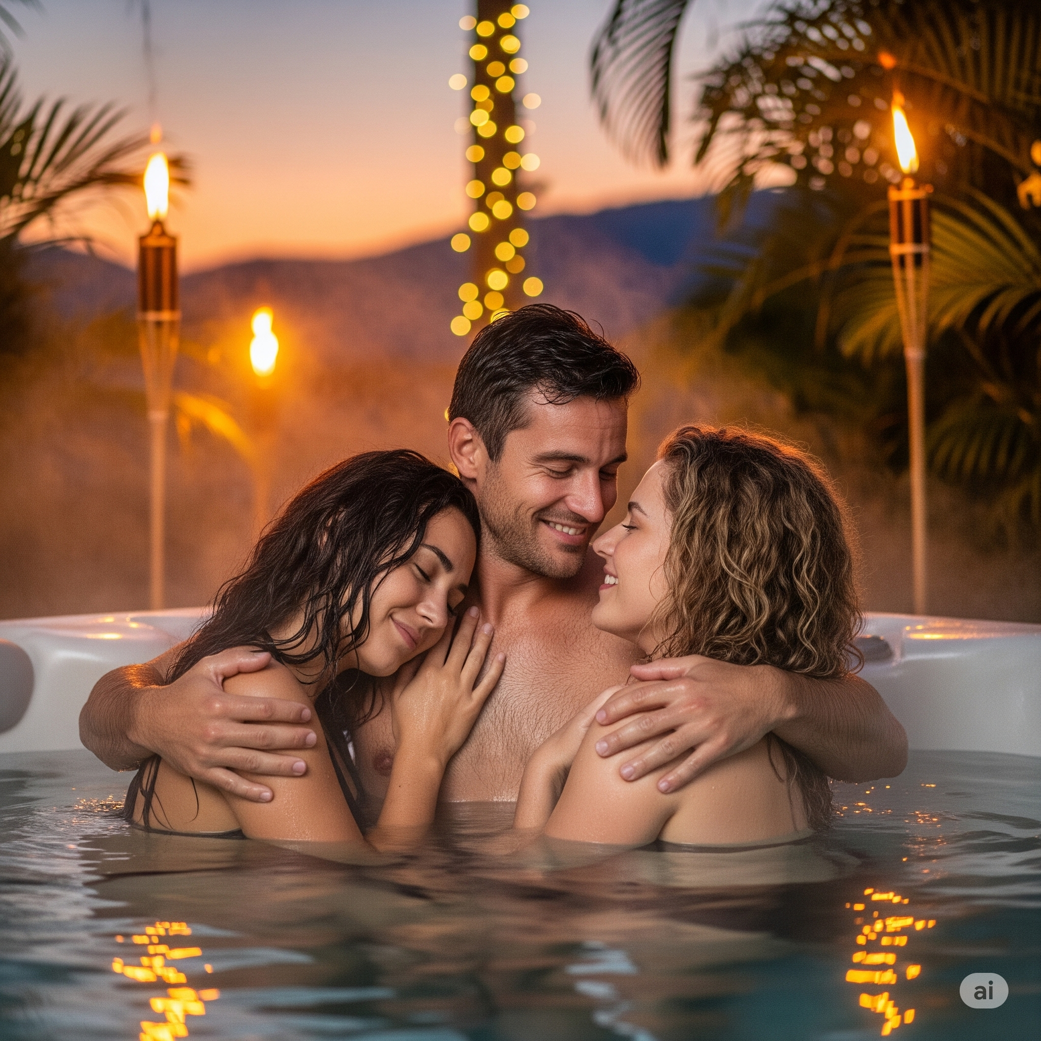 Terapia de Pareja