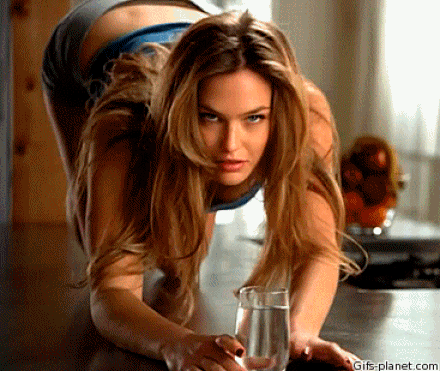 Escorts, Prepagos, Putas, Dama de Compañia